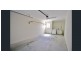 2/19 Mccurley Street, Wynnum West QLD 4178