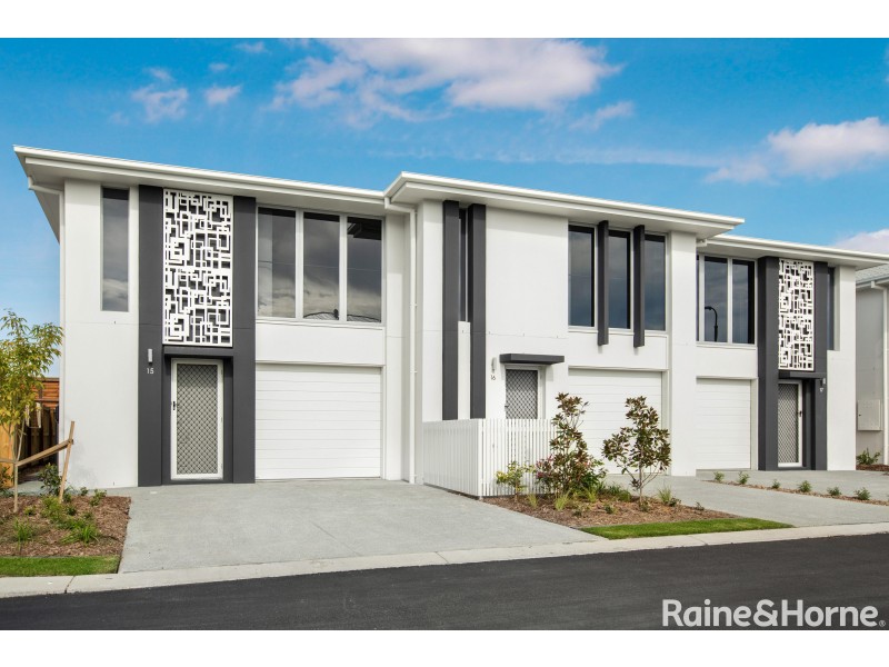 63/188 Gainsborough Drive, Pimpama QLD 4209