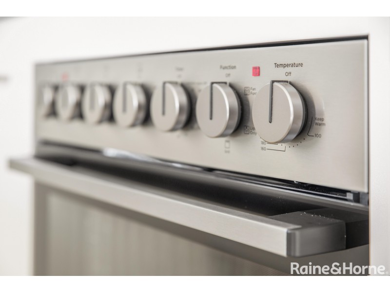 63/188 Gainsborough Drive, Pimpama QLD 4209