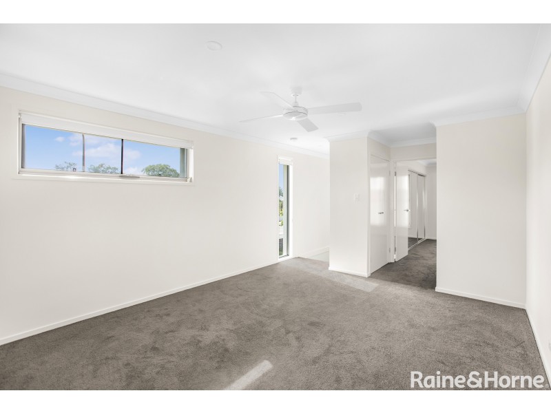 63/188 Gainsborough Drive, Pimpama QLD 4209