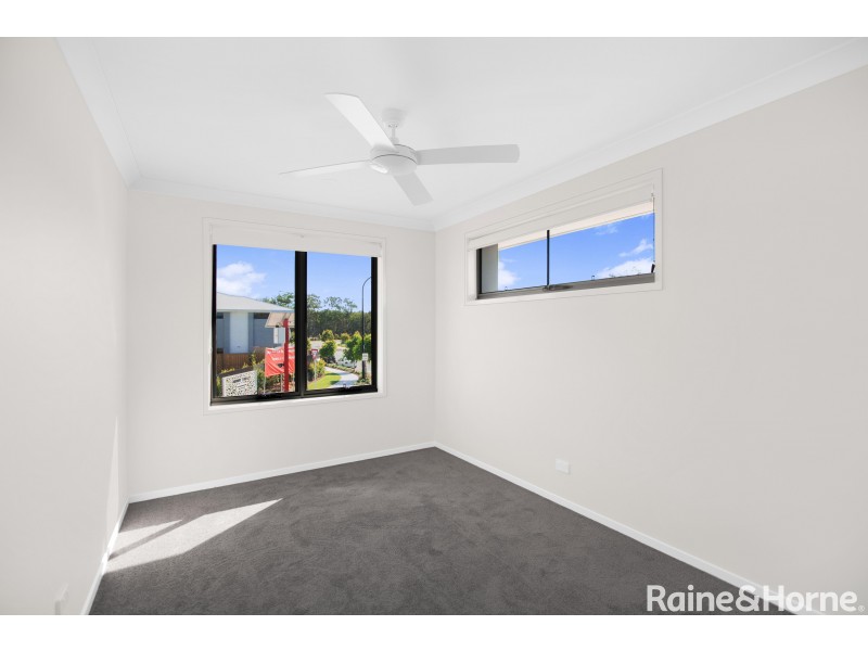 63/188 Gainsborough Drive, Pimpama QLD 4209
