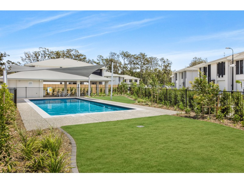 63/188 Gainsborough Drive, Pimpama QLD 4209