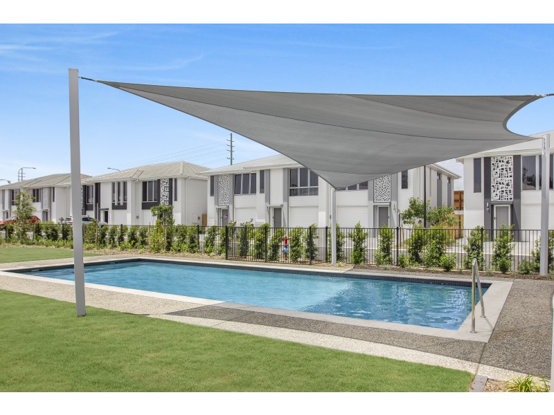 63/188 Gainsborough Drive, Pimpama QLD 4209