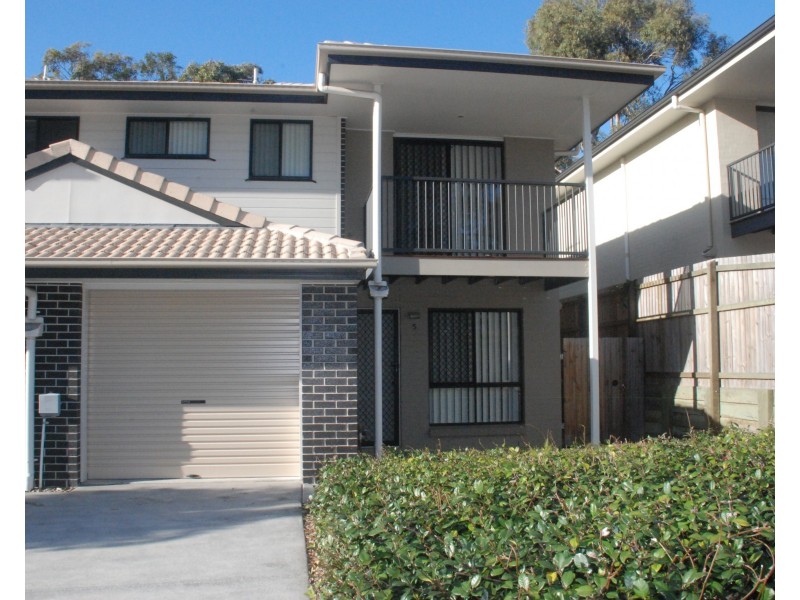 101/54 Outlook Place, Durack QLD 4077