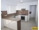 101/54 Outlook Place, Durack QLD 4077