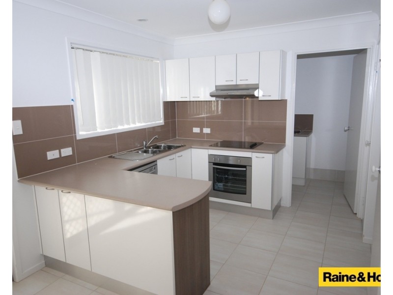 101/54 Outlook Place, Durack QLD 4077