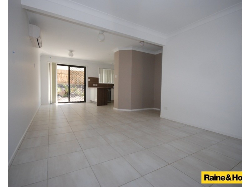 101/54 Outlook Place, Durack QLD 4077