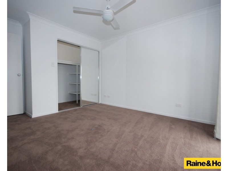101/54 Outlook Place, Durack QLD 4077