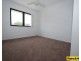 101/54 Outlook Place, Durack QLD 4077