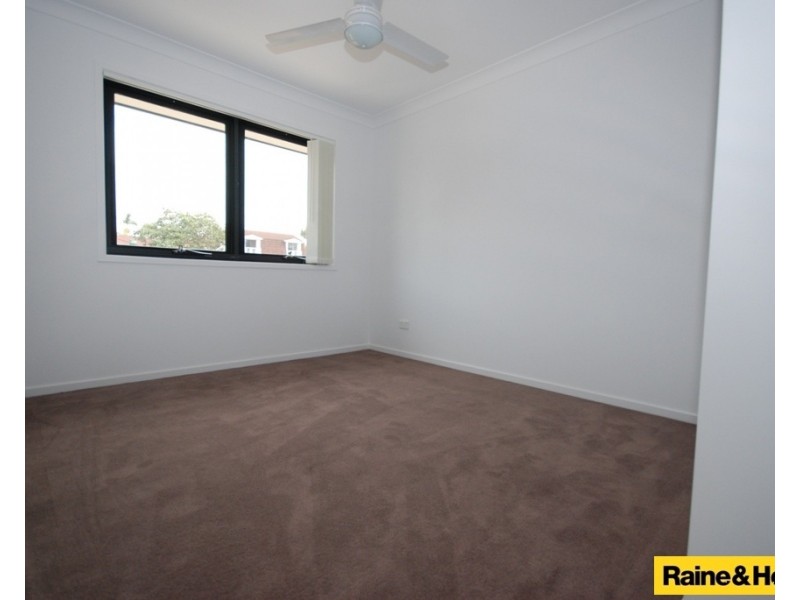 101/54 Outlook Place, Durack QLD 4077