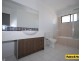 101/54 Outlook Place, Durack QLD 4077