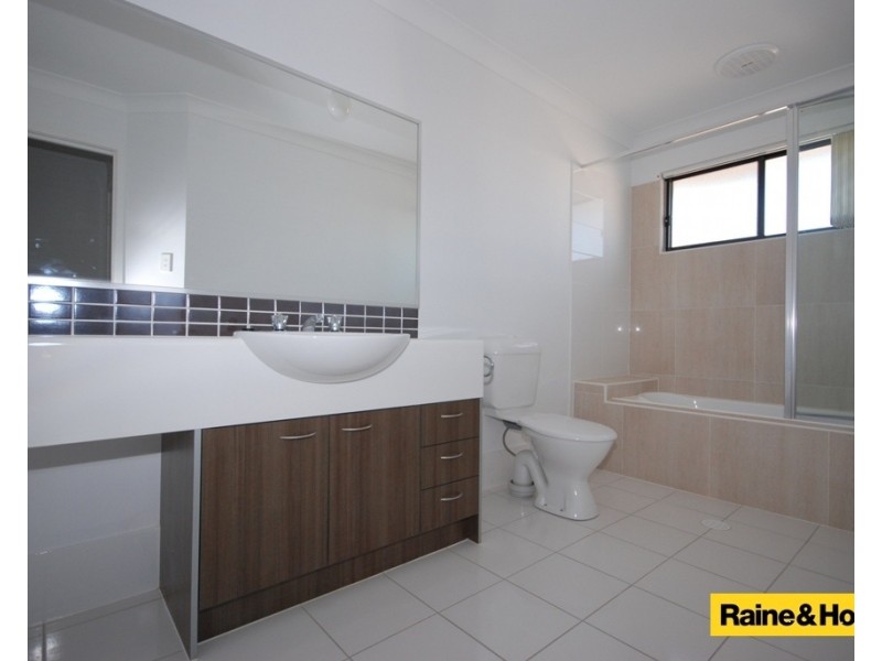 101/54 Outlook Place, Durack QLD 4077
