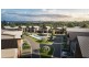 25/28 Bonogin Road, Mudgeeraba QLD 4213