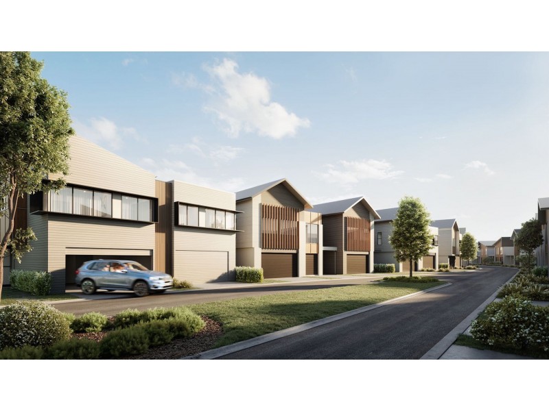 25/28 Bonogin Road, Mudgeeraba QLD 4213