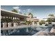 25/28 Bonogin Road, Mudgeeraba QLD 4213