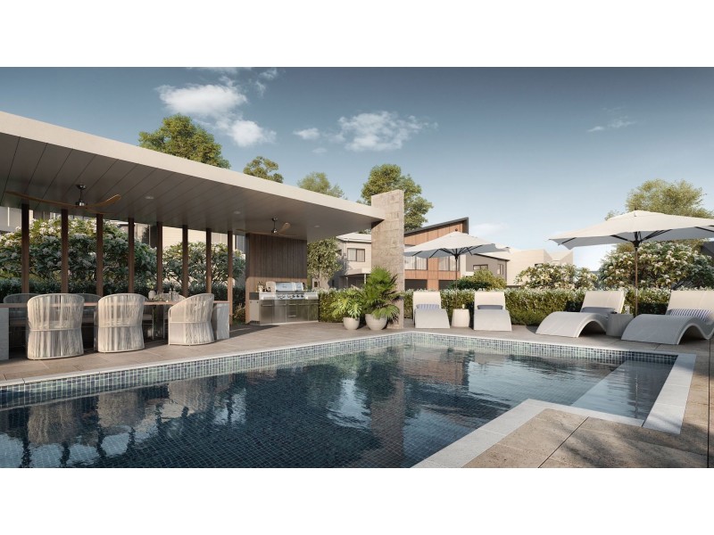 25/28 Bonogin Road, Mudgeeraba QLD 4213