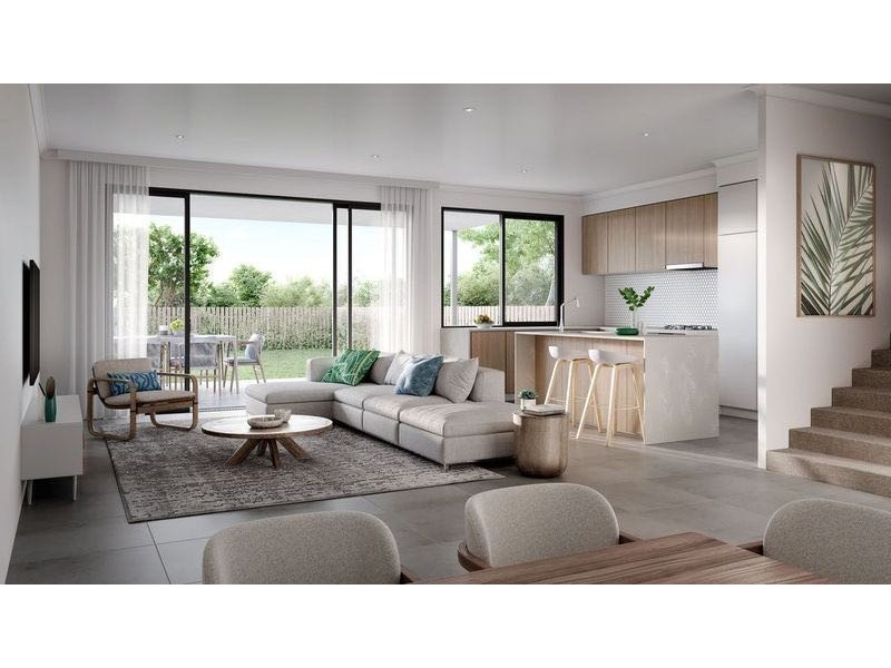 25/28 Bonogin Road, Mudgeeraba QLD 4213