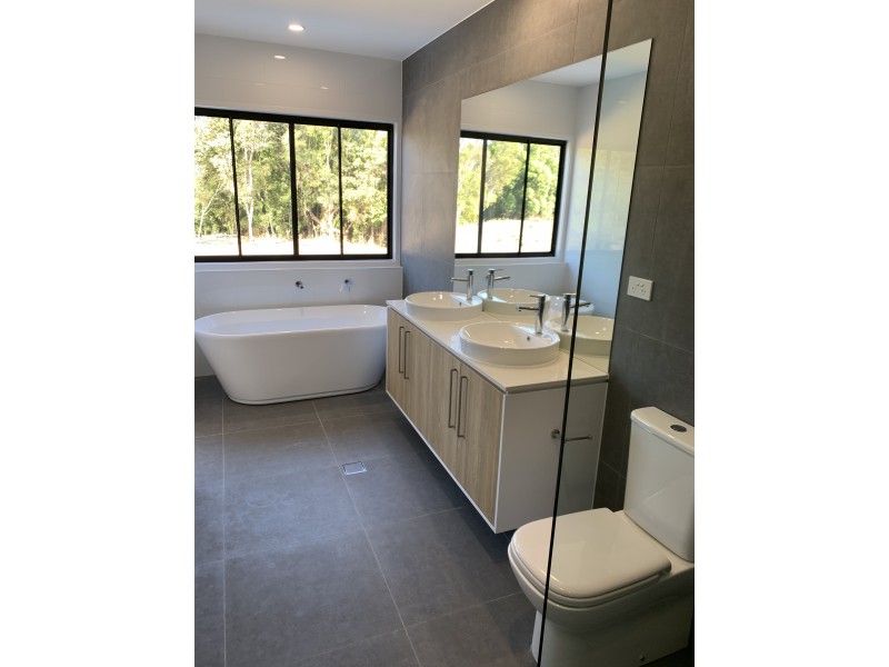 25/28 Bonogin Road, Mudgeeraba QLD 4213