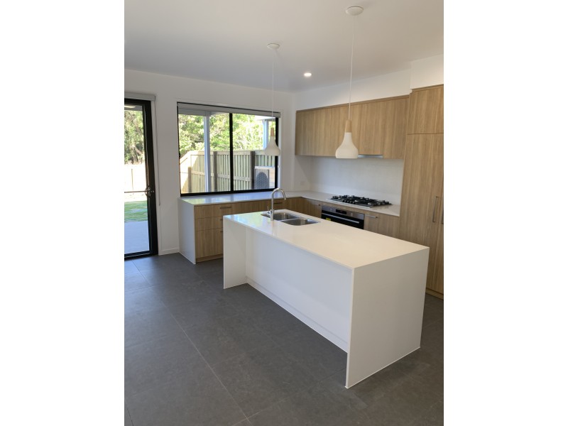 25/28 Bonogin Road, Mudgeeraba QLD 4213
