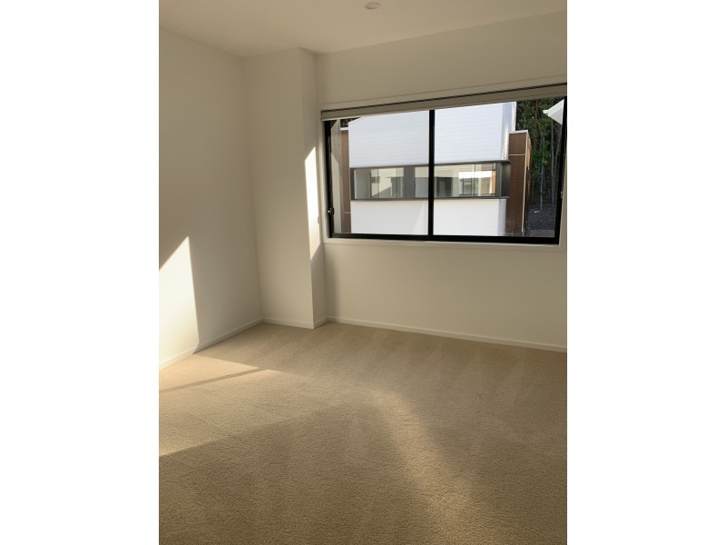 25/28 Bonogin Road, Mudgeeraba QLD 4213