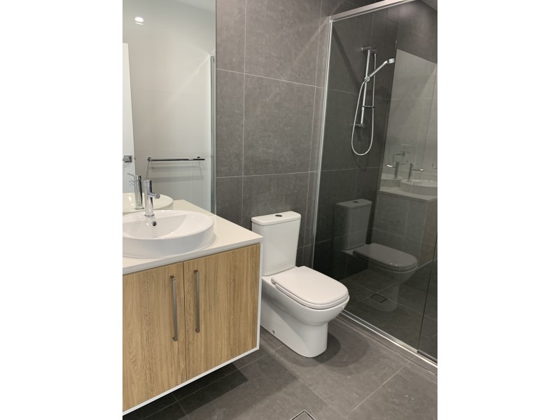 25/28 Bonogin Road, Mudgeeraba QLD 4213