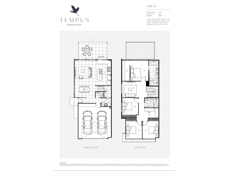 25/28 Bonogin Road, Mudgeeraba QLD 4213