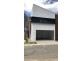 25/28 Bonogin Road, Mudgeeraba QLD 4213