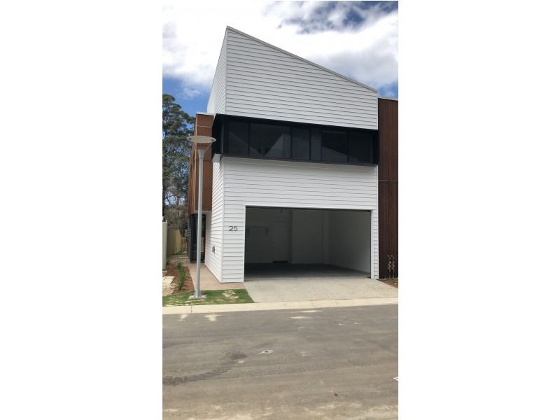 25/28 Bonogin Road, Mudgeeraba QLD 4213