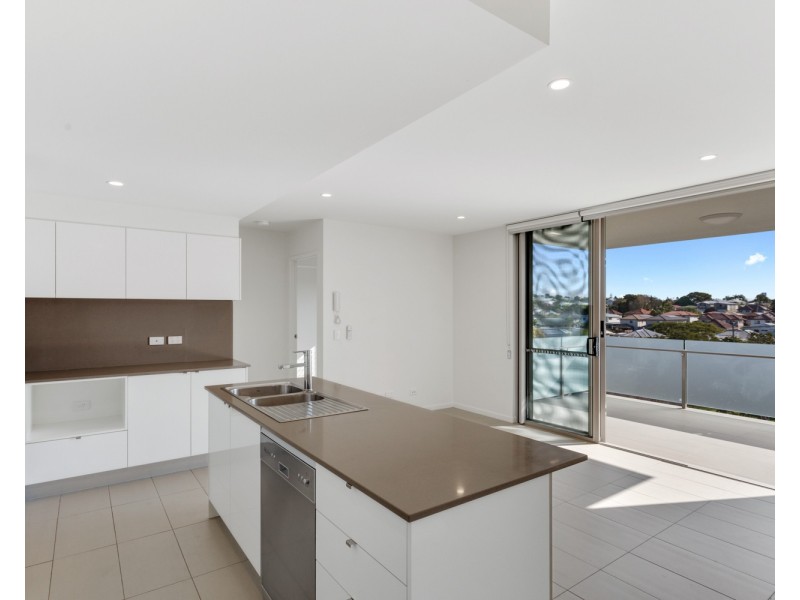 15/1049 Wynnum Road, Cannon Hill QLD 4170