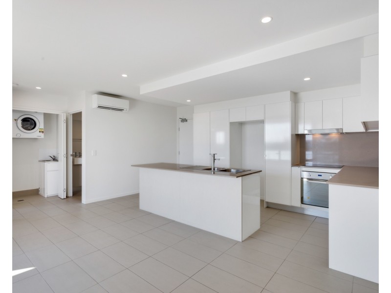 15/1049 Wynnum Road, Cannon Hill QLD 4170