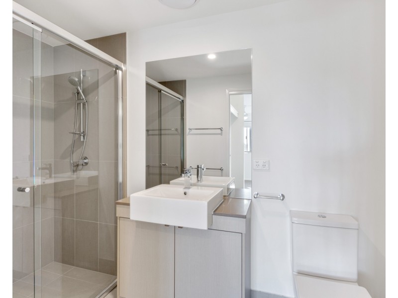 15/1049 Wynnum Road, Cannon Hill QLD 4170