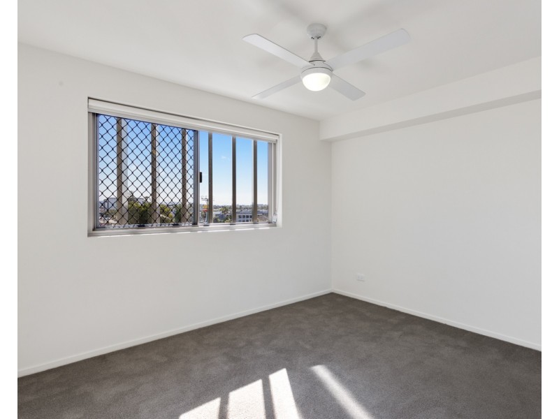 15/1049 Wynnum Road, Cannon Hill QLD 4170