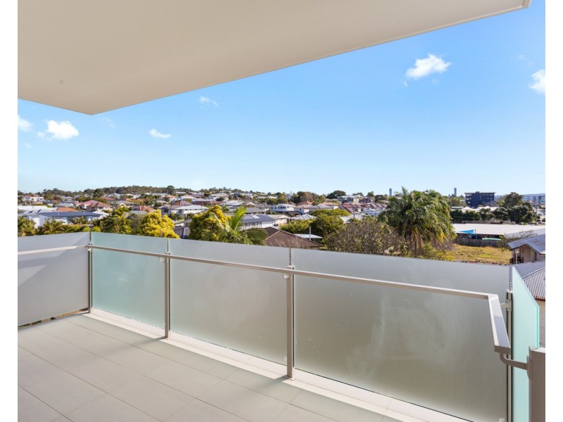 15/1049 Wynnum Road, Cannon Hill QLD 4170