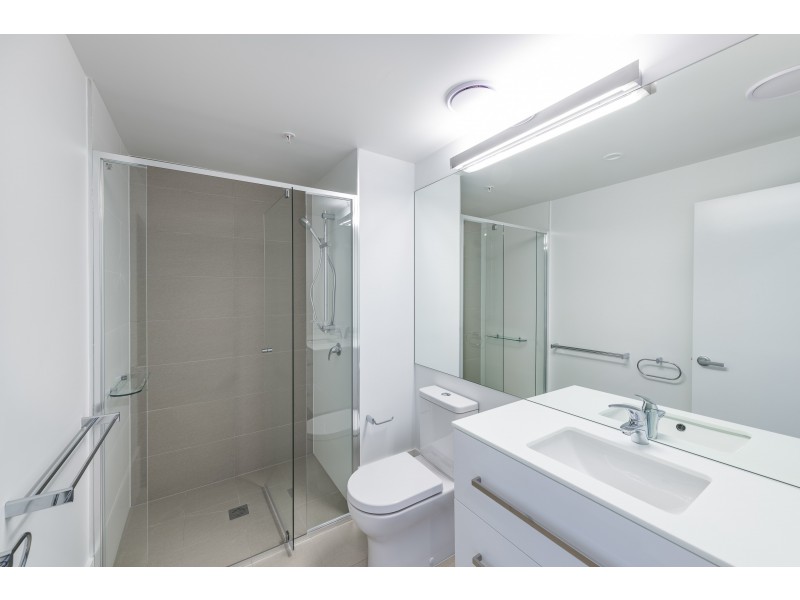 20410/300 Old Cleveland Road, Coorparoo QLD 4151