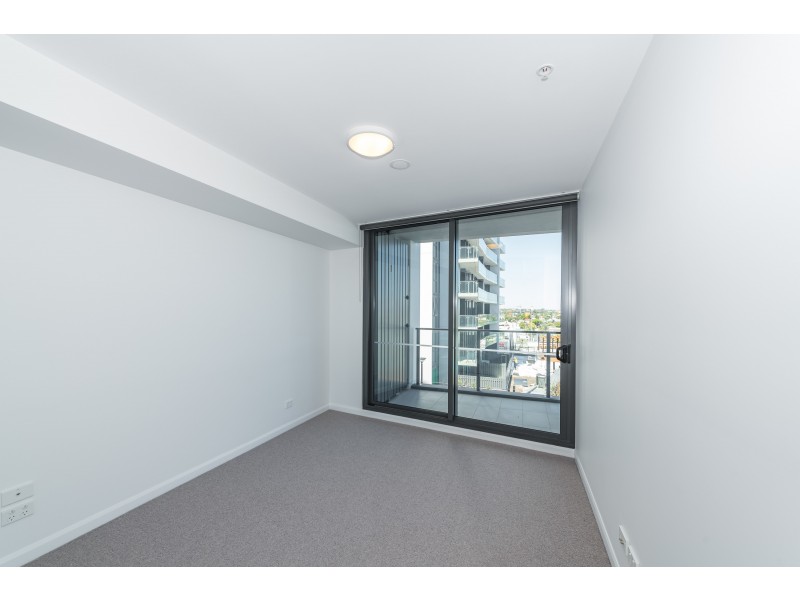 20410/300 Old Cleveland Road, Coorparoo QLD 4151