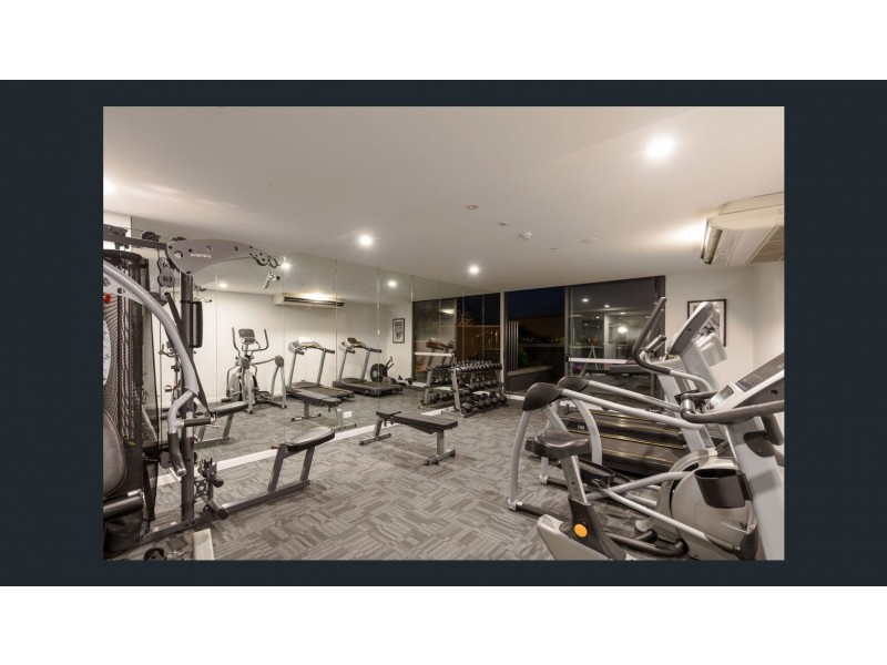 20410/300 Old Cleveland Road, Coorparoo QLD 4151