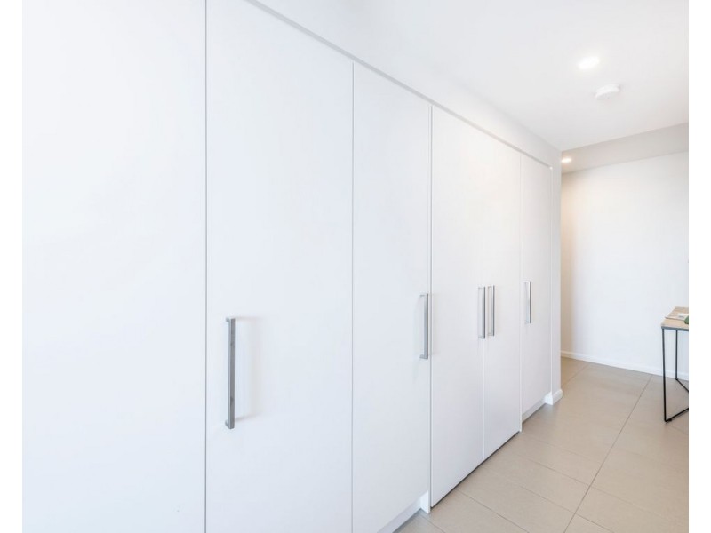 31505A/300 OLD CLEVELAND ROAD, Coorparoo QLD 4151