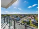 31505A/300 OLD CLEVELAND ROAD, Coorparoo QLD 4151