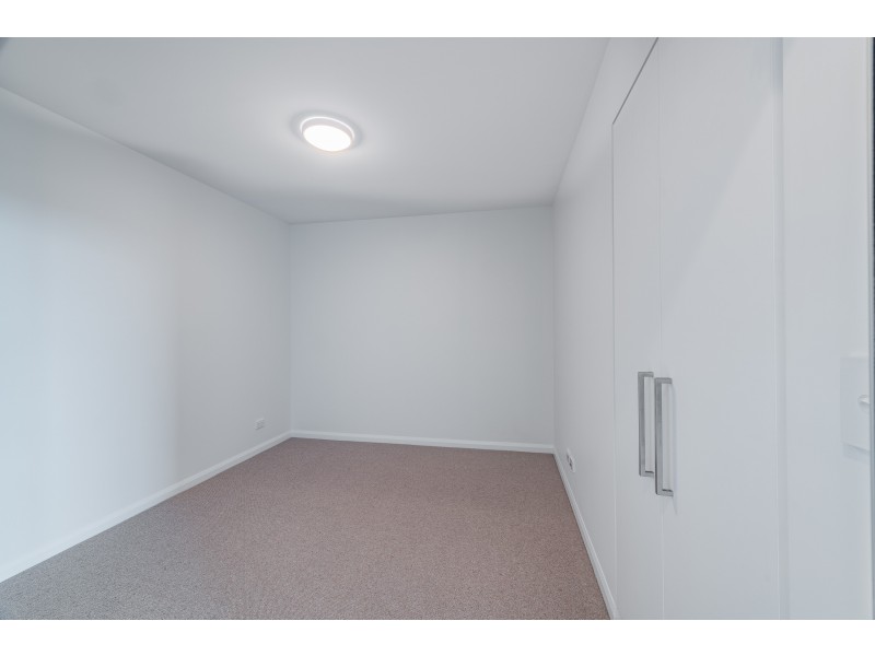 11502/300 Old Cleveland Road, Coorparoo QLD 4151