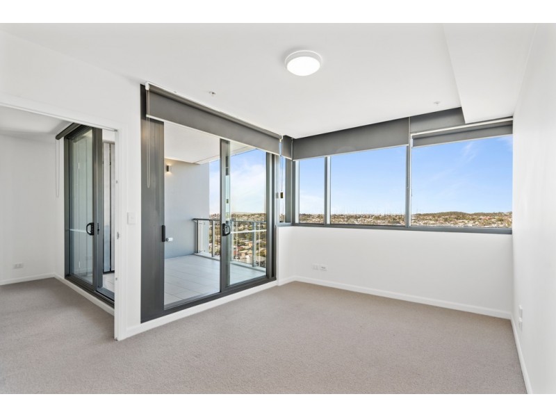 10406/300 Old Cleveland Road, Coorparoo QLD 4151