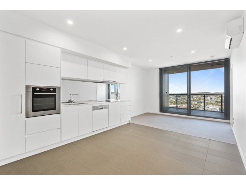 10406/300 Old Cleveland Road, Coorparoo QLD 4151