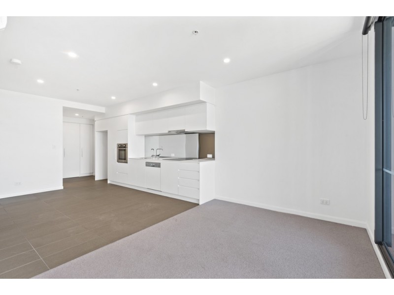 10406/300 Old Cleveland Road, Coorparoo QLD 4151