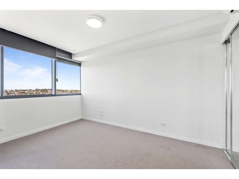 10406/300 Old Cleveland Road, Coorparoo QLD 4151