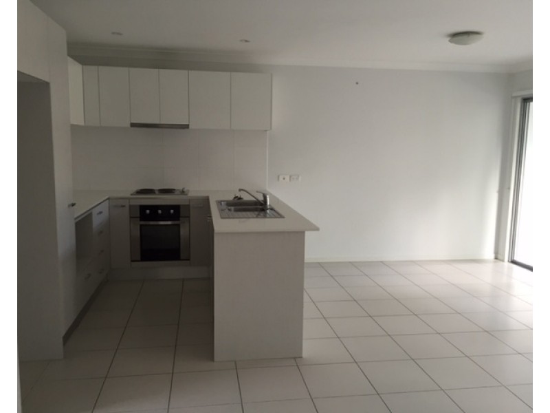 39/25 Northmarque Street, Carseldine QLD 4034