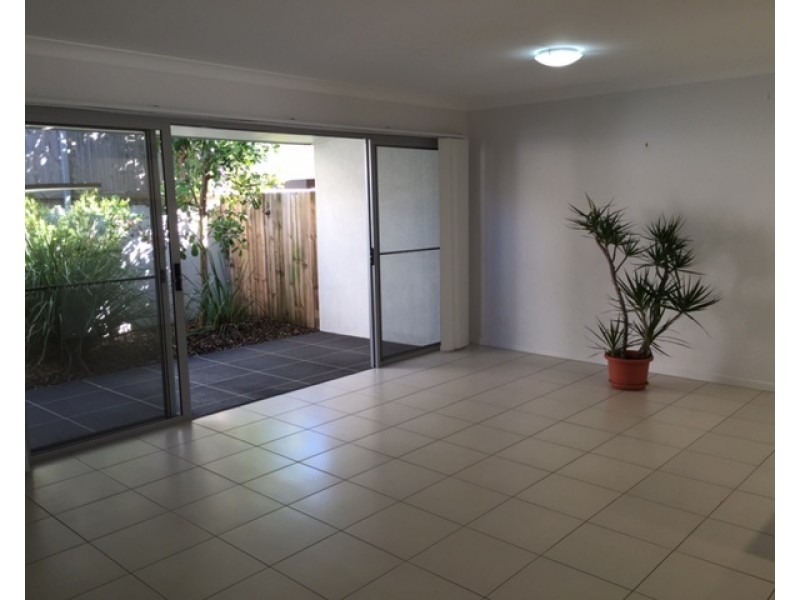 39/25 Northmarque Street, Carseldine QLD 4034