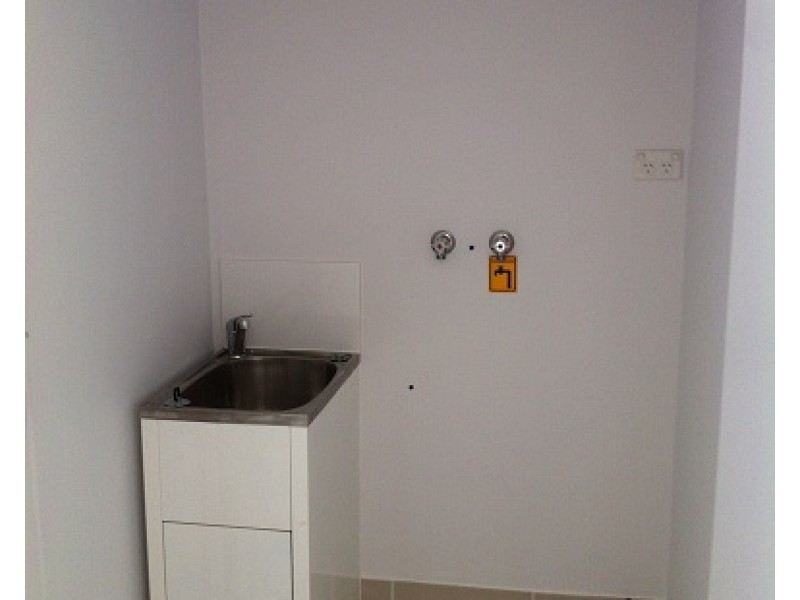 39/25 Northmarque Street, Carseldine QLD 4034