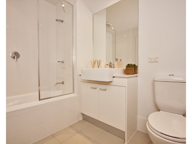 39/25 Northmarque Street, Carseldine QLD 4034