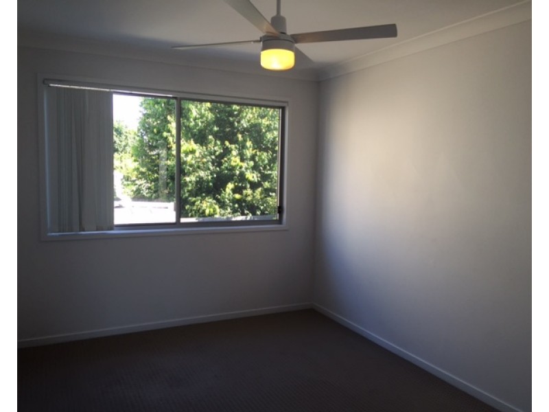 39/25 Northmarque Street, Carseldine QLD 4034