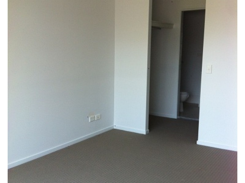 39/25 Northmarque Street, Carseldine QLD 4034