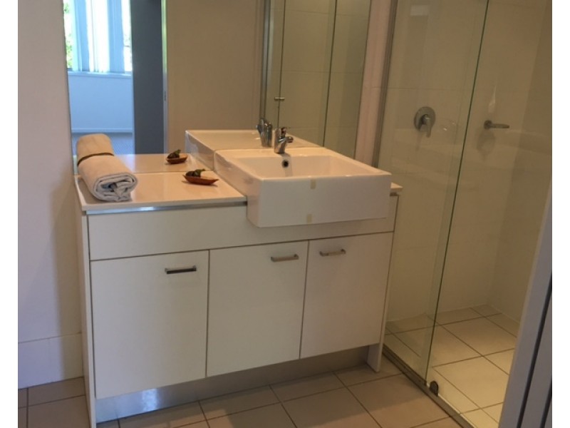 39/25 Northmarque Street, Carseldine QLD 4034